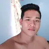mr.zuro - @montantejohn - TikTok