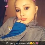 Princess Adri - @montantejohn64 - Instagram