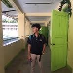 Russel John Montante - @russ.el1420 - Instagram