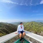 John Dave Montecalvo - @diibzxc - Instagram