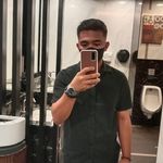John Gerard Montecalvo - @jonjiemontecalvo - Instagram