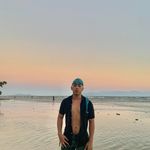 John Gomez Montecalvo - @johnxxisntdif - Instagram