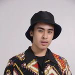 John Jade Montecalvo - @johnjademontecalvo - Instagram