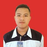 John Jayvee Montecalvo - @johnjayveemontecalvo - Instagram