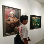 John King Montecalvo - @johnk1nggg - Instagram