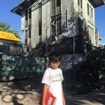 John Michael Montecalvo - @johnmichaelmontecalvo - Instagram