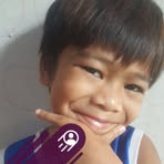 John Montecalvo - Facebook