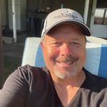 John Montecalvo - @montecalvo.john - Instagram