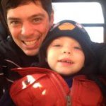 John Montecalvo - @jtmonte7 - Instagram