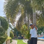 John Montecalvo - Facebook