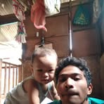 John Montecalvo - Facebook