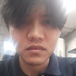John Montecalvo - @john_onli - Instagram