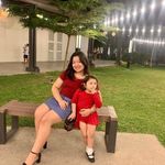 John Montecalvo - @john.montecalvo.58 - Instagram