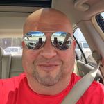 John Montecalvo - @john.montecalvo - Instagram