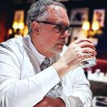 John Montecalvo - @theejohnmonte - Instagram