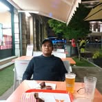 John Montecalvo - Facebook