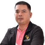 John Ray Gonzaga Montecalvo - @johnraymontecalvo - Instagram