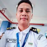 John Rey Miole Montecalvo - @j.montecalvo - Instagram