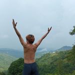 John Rey Montecalvo - @john_calvu - Instagram