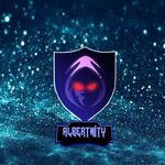 @lbert john montecalvo - @albertjohnmontecalvo - Instagram
