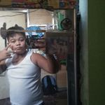 Paolo John Clyde Montecalvo - @paolojohnclydemontecalvo - Instagram