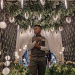 Prince John Montecalvo - @princejlmontecalvo - Instagram