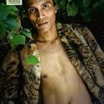 raffy john montecalvo - @raffyjohnmontecalvo - Instagram