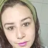 Johanna Montefusco - @johannamontefusco - TikTok