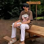 John Kyle Montefalco - Facebook