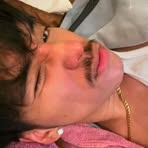John Montefalco - Facebook