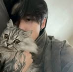 John Montefalco - Facebook