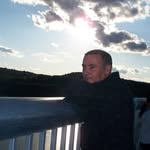 John Montefusco - @montefusco.john - Instagram