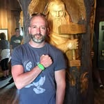 John Montefusco - @john_monte_fusco - Instagram