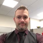 John Montefusco - @johngennaro - Instagram