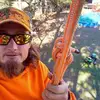 John Montefusco - @johnmontefusco - TikTok
