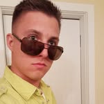 John Montefusco - @johnmontefusco - Instagram