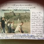 John Montefusco - @john.montefusco.739 - Instagram