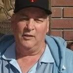 John Montefusco - Facebook