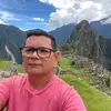 montefusco - @montefusco8 - TikTok