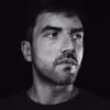 montefusco - @montefusco.music - TikTok