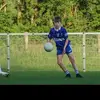 John14 - @john.j.monteith14 - TikTok