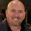 John Monteith941 - @johnmonteith2 - TikTok