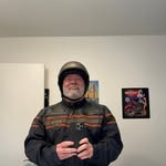 John Monteith - @martybyrde95 - Instagram