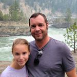 John Monteith - @john.monteith.52 - Instagram