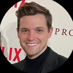 John Monteith - @johnmonteith - Instagram