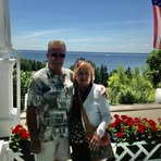 John Monteith - Facebook