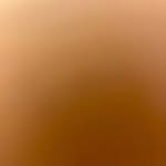 John Monteith - @john3975818 - Instagram