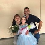 John Monteith - @john.monteith.31 - Instagram