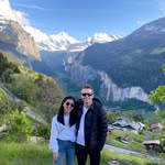 John Monteith - @johnmonteith14 - Instagram