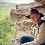 John Monteith - @johnmonteith60 - Instagram